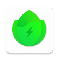 BatteryGuru免root