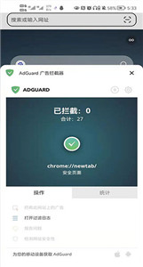 狐猴浏览器旧版