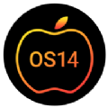 ׿ios14}