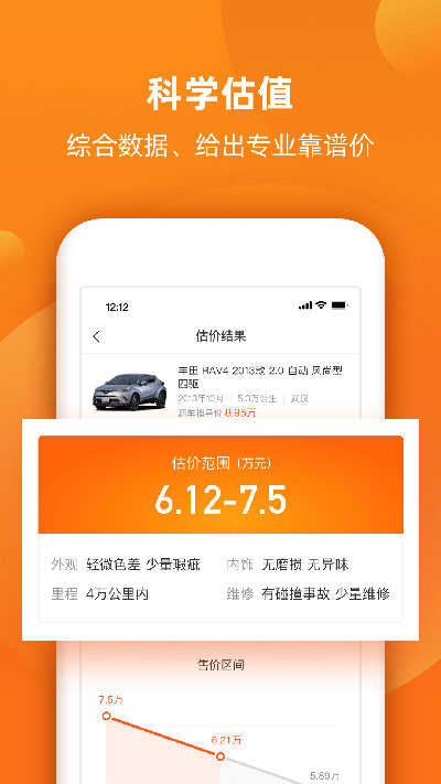 小豬二手車6.7.10