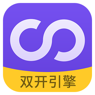 雙開助手正版