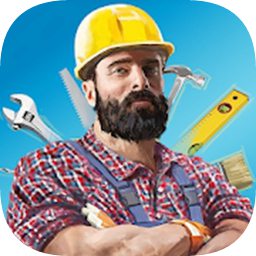 房产达人单机版