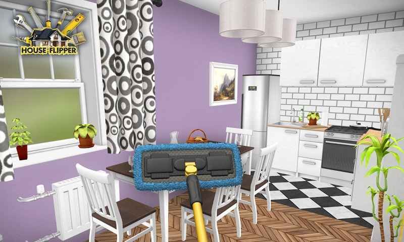 房产达人单机版