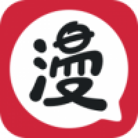 网易漫画平台