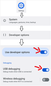 冰箱icebox高级版
