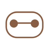 畫質(zhì)閣無任務(wù)