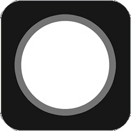 EasyTouch