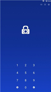 LockMyPix