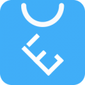 唯趣應(yīng)用商店wearos