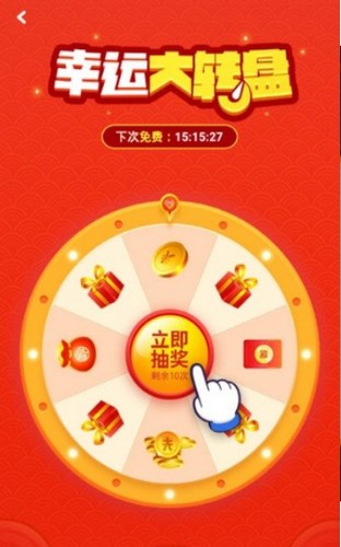 養(yǎng)狗大富翁