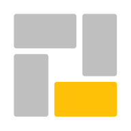 Square Home