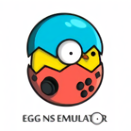 蛋蛋模擬器3ds