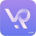 蜀山瀏覽器免費(fèi)版