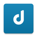 dynamicSpot pro