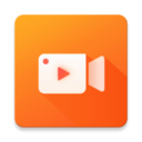 乐秀录屏大师高级版