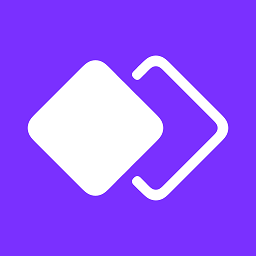 分身大师双开版