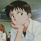 蘇醒畫質(zhì)助手超廣角