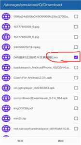 海豚模擬器金手指