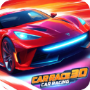 赛车大师单机版