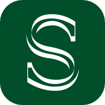 西西弗書(shū)店App官方版