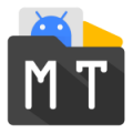 MT管理器beta