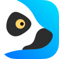 狐猴瀏覽器beta