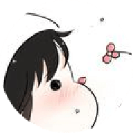 公主追劇免付費可投屏版