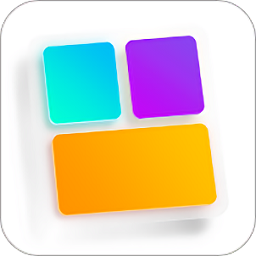 小组件精灵HiWidgets