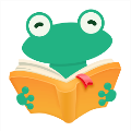 愛(ài)看書(shū)免費(fèi)小說(shuō)手機(jī)版