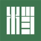 建筑檔案