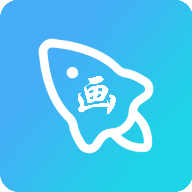 青辰畫質(zhì)助手超廣角