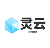 靈云軟件庫