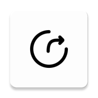 AppShare國際版