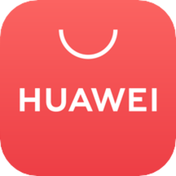 huawei应用市场旧版本