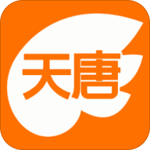 天唐動漫內購
