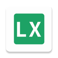 冷心口袋APP安卓版