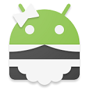 SD Maid pro