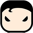 超人畫(huà)質(zhì)助手
