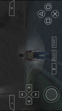 寂靜嶺漢化版