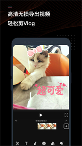 迅捷視頻轉(zhuǎn)換器32位