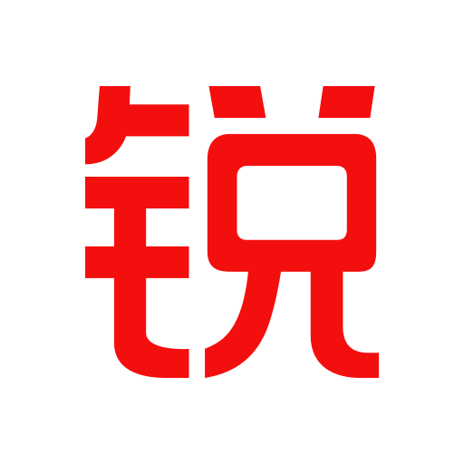 銳錮商城平臺(tái)