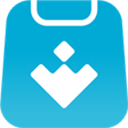 Uptodown應(yīng)用商店