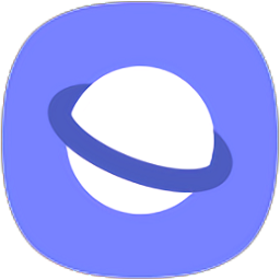 三星瀏覽器beta版