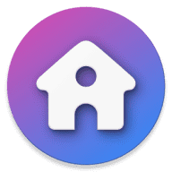 Action Launcher
