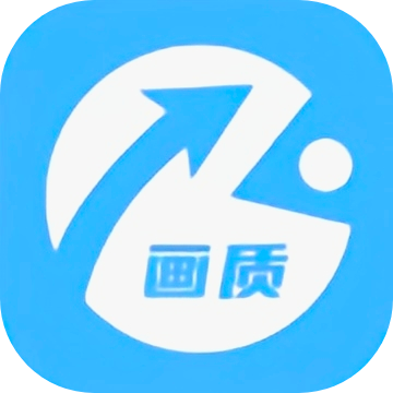 bk123cc畫質(zhì)助手無任務(wù)