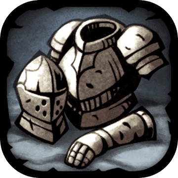 诸神皇冠中文版