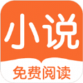 一曲書(shū)齋無(wú)廣告極速版