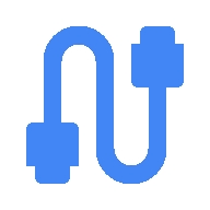 谷歌數(shù)據(jù)恢復(fù)工具