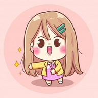 萌娘動漫專業(yè)版