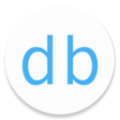 DB翻譯